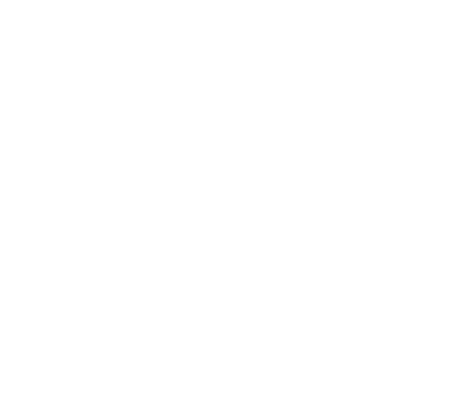 Logo de Bodega Mi Tierra, restaurante andaluz en Sevilla