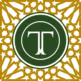 Bodega_Mi_Tierra