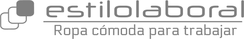 Logo de nuestro socio Estilo Laboral